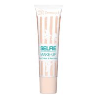 Dermacol Selfie Make-Up