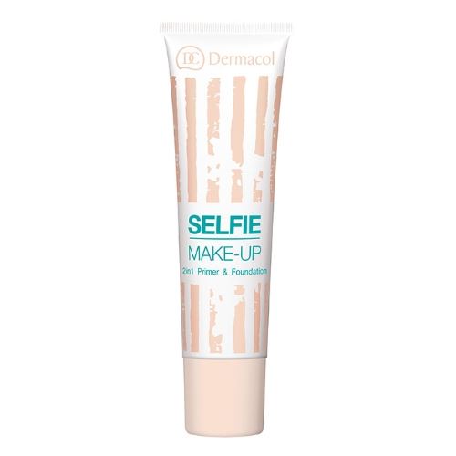 Dermacol Selfie Make-Up