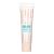 Dermacol Selfie Make-Up 25 ml - odstín 1