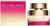 Michael Kors Wonderlust Sensual Essence parfémovaná voda 30 ml pro ženy