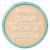 Rimmel Clear Complexion matting powder 16 g 021 Transparent