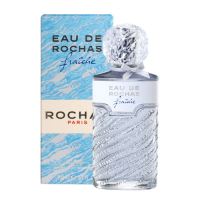 Rochas Eau De Rochas Fraîche (1)