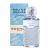 Rochas Eau De Rochas Fraiche eau de toilette for women 50 ml