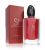 Giorgio Armani Sí Passione parfémovaná voda pro ženy 150 ml