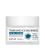 APLB Tranexamic Acid Niacinamide Facial Cream 55ml