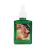 Dr. Althea Gentle Vitamin C Serum jemné sérum s vitaminem C 30 ml