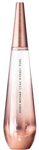 Issey Miyake L'Eau D'Issey Pure Nectar De Parfum parfémovaná voda 90 ml pro ženy TESTER