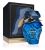 Al Haramain Natural Iris parfémový extrakt unisex 100 ml Al Haramain Natural Iris parfémový extrakt unisex 100 ml