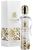 Trussardi Donna Goccia a Goccia parfémovaná voda pro ženy 50 ml Trussardi Donna Goccia a Goccia parfémovaná voda pro ženy 50 ml