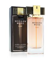 Esteé Lauder Modern Muse Chic