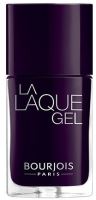 Bourjois Paris La Laque Gel