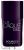 Bourjois Laky na nehty nail polish with gel effect for women 10 ml 22 Clair De Plum