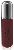 Revlon Ultra HD liquid lipstick with a matte effect 5,9 ml 675 HD Infatuation