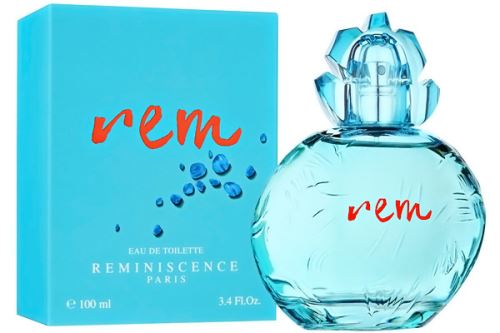 Reminiscence Rem toaletní voda unisex 100 ml