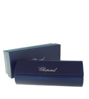 Chopard SCH 183S sluneční brýle (1)