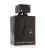 Armaf Club De Nuit Intense Man parfémovaná voda 200 ml pro muže TESTER