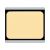 Artdeco Camouflage Cream 4,5g - 2 Neutralizing Yellow