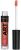Rimmel Lip Art shimmering lip gloss 2 ml 130 Hands Off