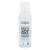L'Oréal Professionnel Tecni Art Fix Anti-Frizz Compressed hair spray 125 ml