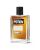 Dsquared2 Potion parfémovaná voda 100 ml pro muže