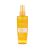 Bioderma Photoderm Bronz suchý neviditelný olej na opalování ve spreji SPF 30 200 ml