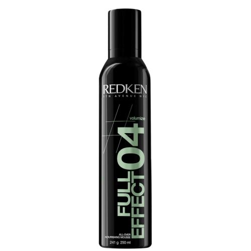 Redken Tužidla na vlasy firming hair conditioner for volume 250 ml