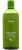Ziaja Natural Olive sprchový gel 500 ml