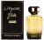 Emanuel Ungaro L'Amour Four L'Elixír parfémovaná voda 30 ml pro ženy
