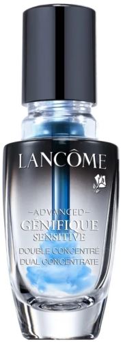 Lancôme Génifique Advanced zklidňující a hydratační sérum 20 ml