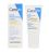 CeraVe Facial Moisturising Lotion hydratační péče o pleť SPF 50 52 ml CeraVe Facial Moisturising Lotion hydratační péče o pleť SPF 50 52 ml