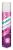 Batiste Dry Shampoo Party 200 ml