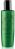 Orofluido Amazonia Shampoo 200 ml