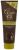 Xpel Argan Oil Conditioner 100 ml Xpel Argan Oil Conditioner 100 ml