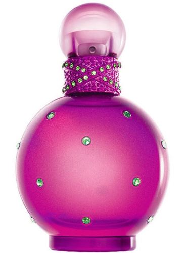 Britney Spears Fantasy parfémovaná voda 100 ml pro ženy TESTER