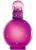 Britney Spears Fantasy parfémovaná voda 100 ml pro ženy TESTER