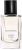 Banana Republic Cypress Cedar parfémovaná voda 75 ml unisex