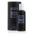 Jenny Glow Starlight parfémovaná voda unisex 50 ml