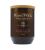 WoodWick ReNew Black Currant &amp; Rose svíčka velká 368 g