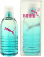 Puma Aqua Woman (2)