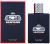 Ford Mustang Mustang Sport toaletní voda pro muže 100 ml Ford Mustang Mustang Sport toaletní voda pro muže 100 ml