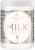 Kallos Milk hair mask with milk proteins 1000 ml
