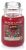 Yankee Candle Red Apple Wreath vonná svíčka 623 g Yankee Candle Red Apple Wreath vonná svíčka 623 g