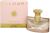 Bvlgari Pour Femme Rose Essentielle eau de parfum for women 30 ml Bvlgari Pour Femme Rose Essentielle eau de parfum for women 30 ml