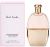 Paul Smith Portrait For Women parfémovaná voda 80 ml pro ženy Paul Smith Portrait For Women parfémovaná voda 80 ml pro ženy
