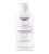 Eucerin AtopiControl Shower Oil 400ml