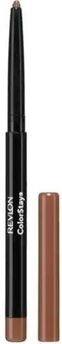 Revlon Colorstay Lipliner