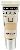 Maybelline Affinitone Foundation moisturizing makeup 30 ml 03 Light Sand Beige