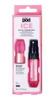 Travalo Perfume Pod Ice (3)