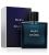 Chanel Bleu de Chanel toaletní voda 150 ml pro muže