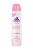 Adidas Control Cool &amp; Care 48h deodorant spray for women 150 ml